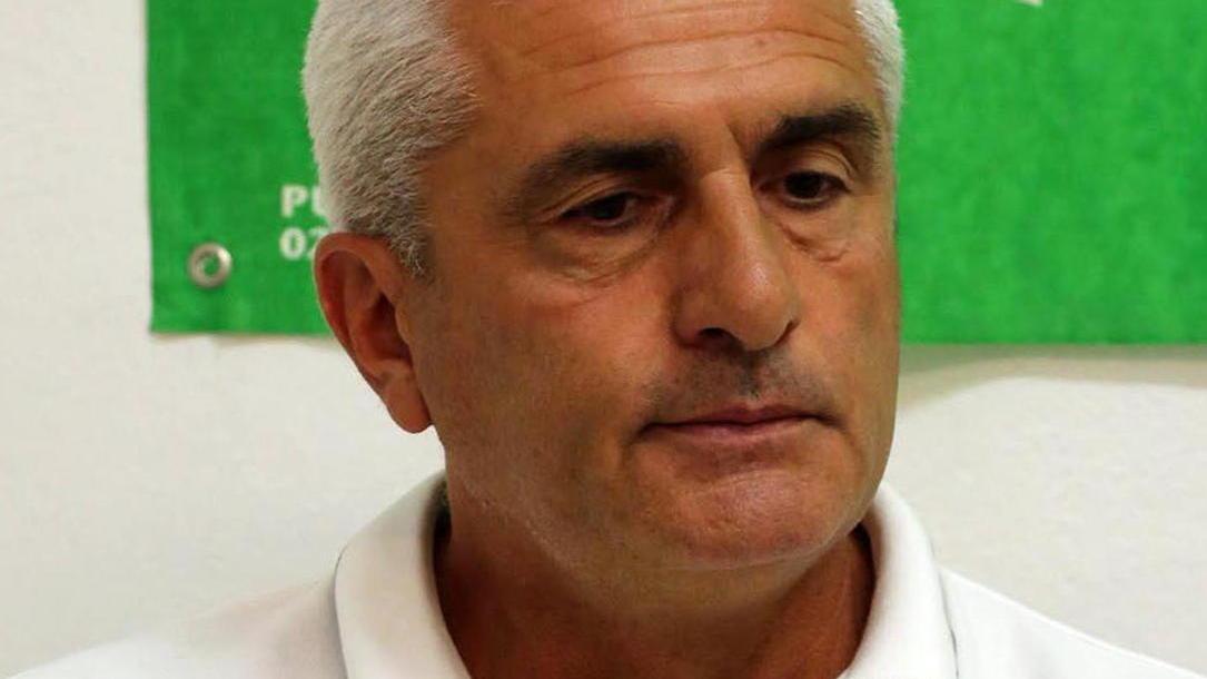 Uisp, scattano i quarti di finale: subito Cerbaie-Cdp