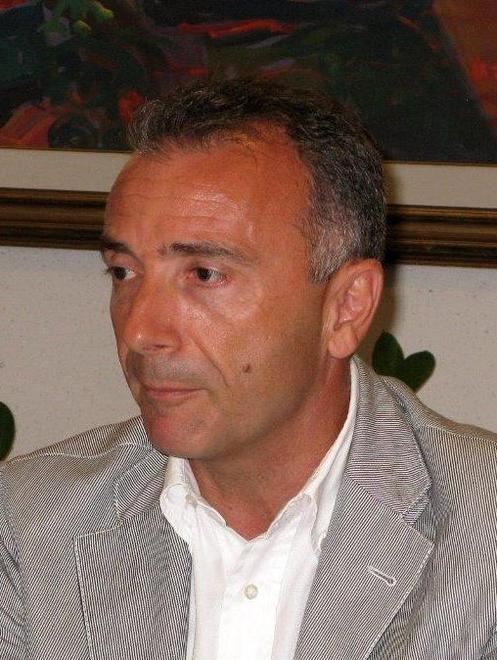 Sini: «L’insularità va rispettata» 