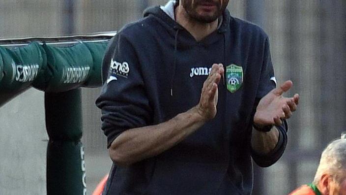 Per la sfida con la Racing tre sono in forte dubbio