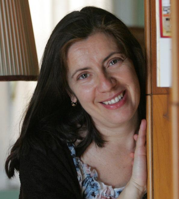 Il “Mal di pietre” di Milena Agus L’amore folle che spinge alla rivolta 