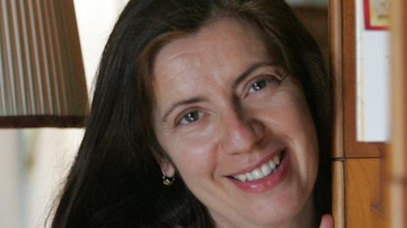 Il “Mal di pietre” di Milena Agus L’amore folle che spinge alla rivolta