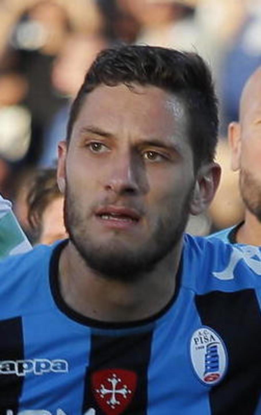 IL PEGGIORE