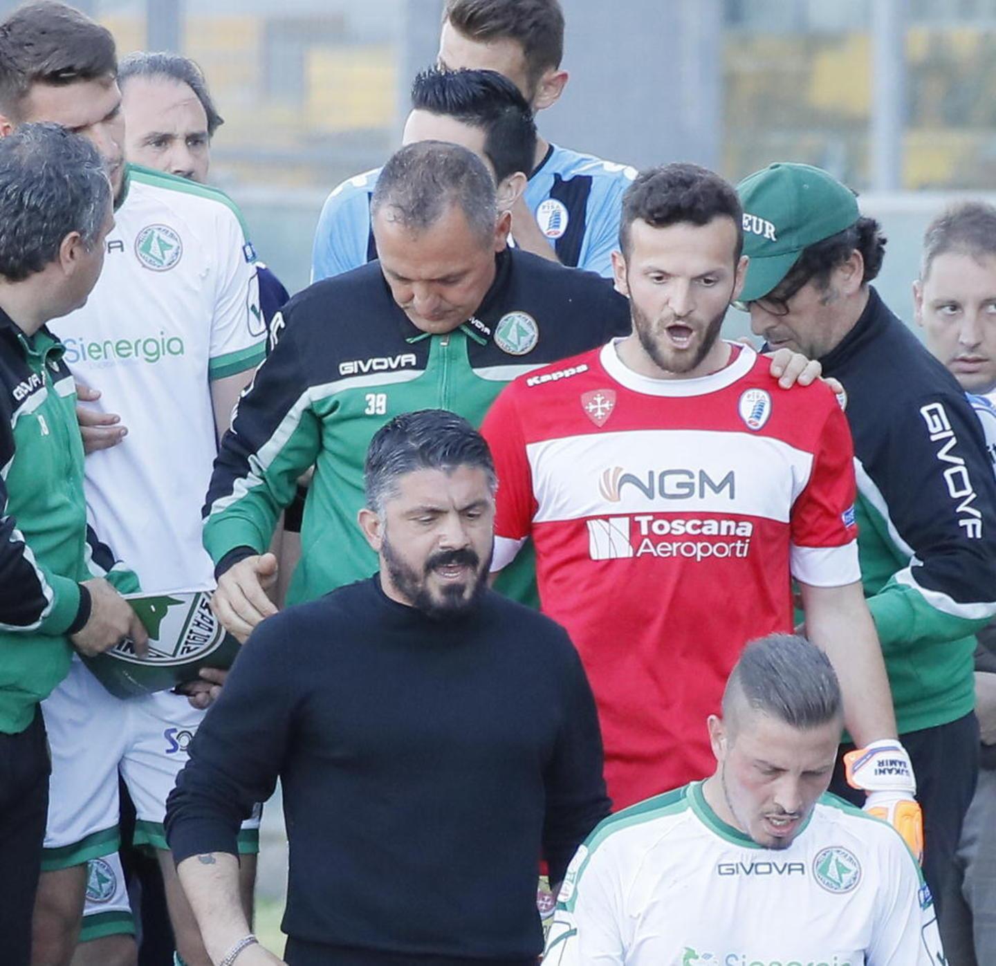 AVELLINO 1