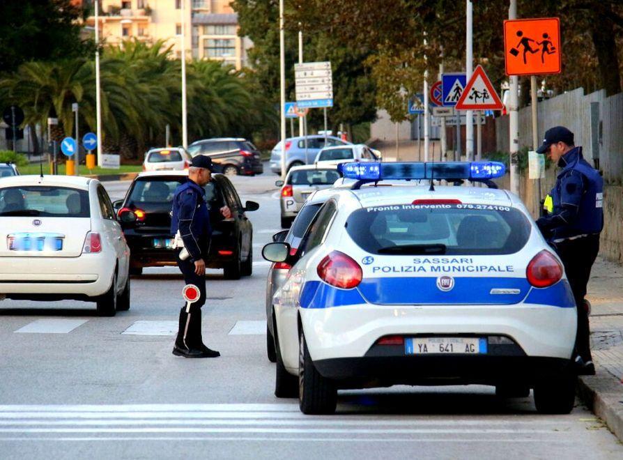 Automobilisti disciplinati nel weekend di Pasqua 