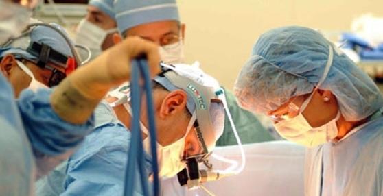 Cresce il numero dei versiliesi che donano gli organi 