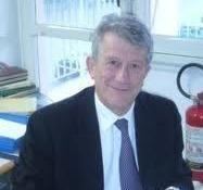 Tre compagnie operative sull’Elba