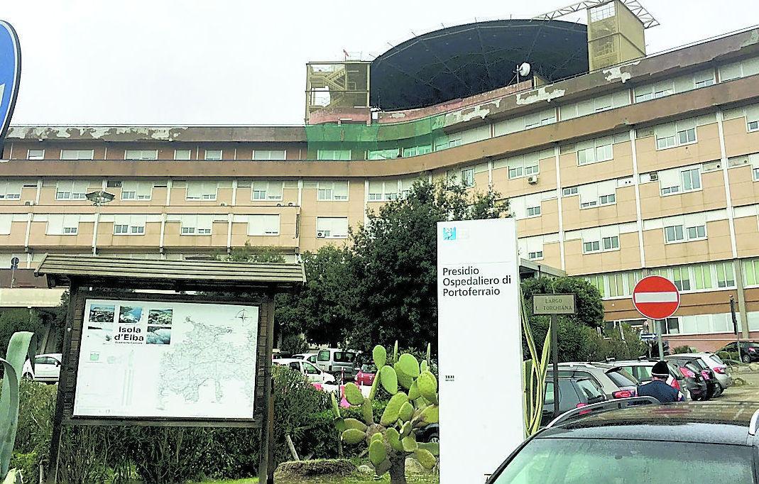«Al pronto soccorso carenze gravi» 