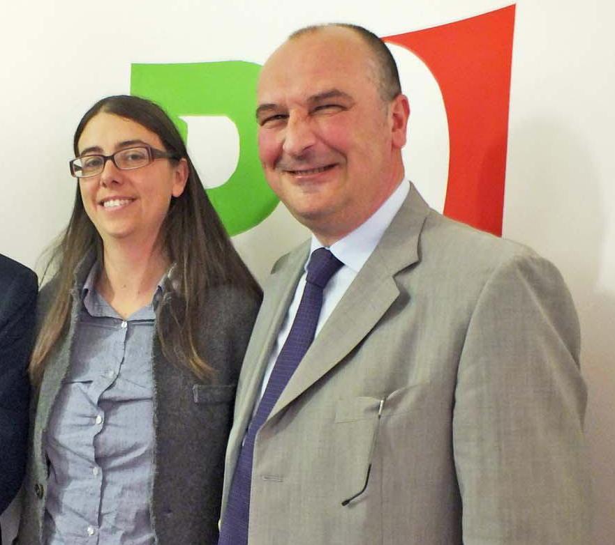 «Orlandiani, adesso abbassate i toni» 