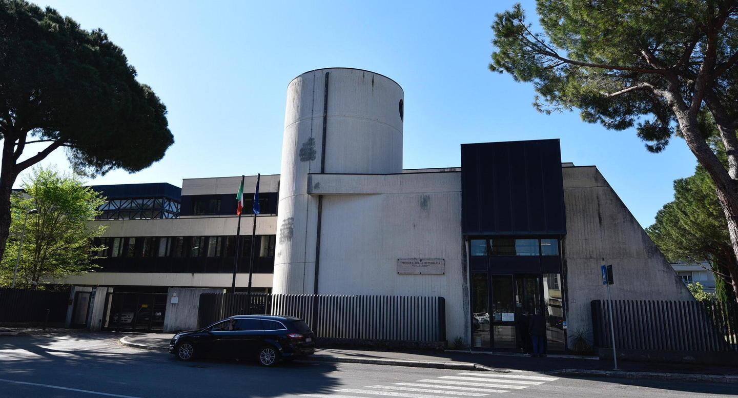 «Diffamarono consigliere» Anche l’ex sindaca a giudizio 