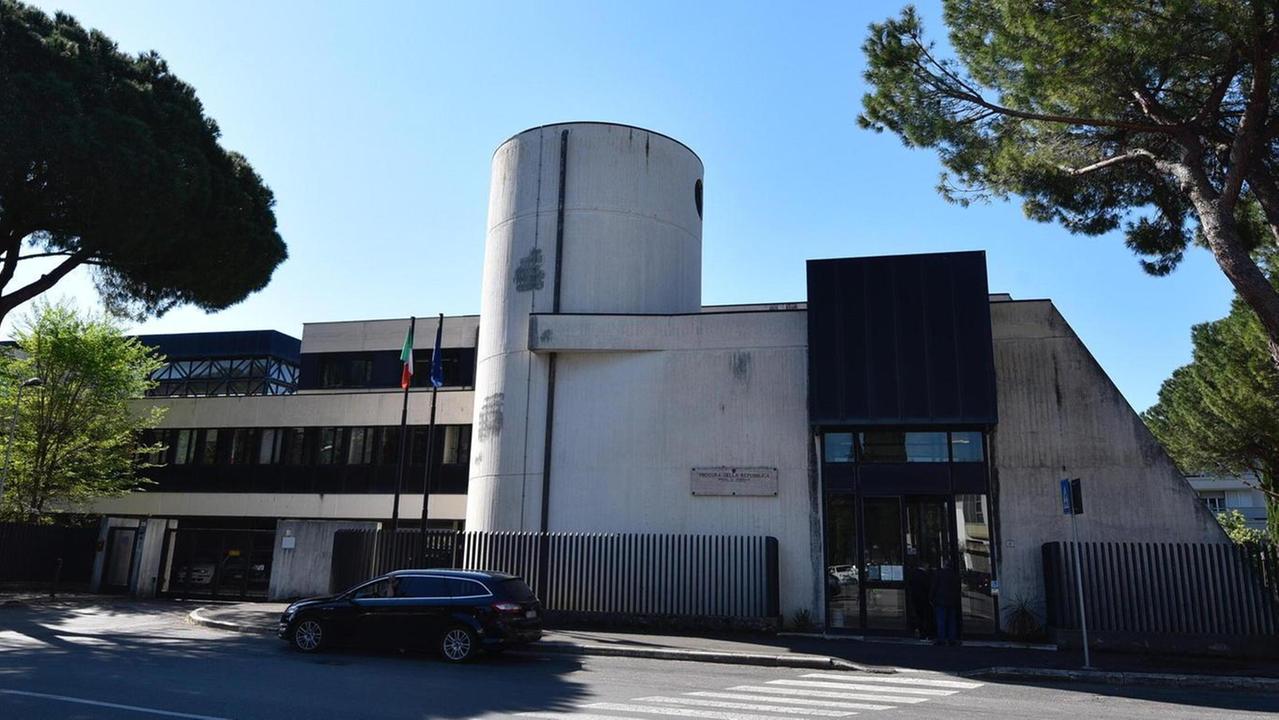 «Diffamarono consigliere» Anche l’ex sindaca a giudizio
