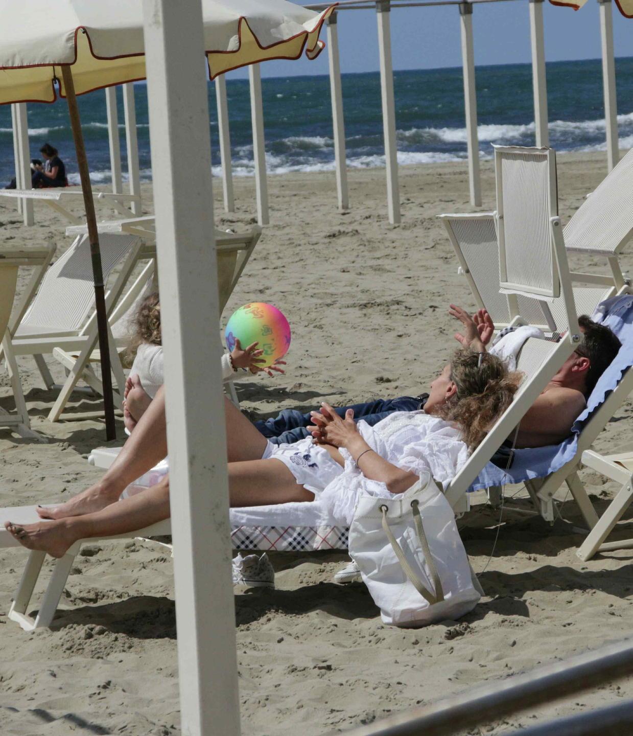 Le imprese sorridono «Però non c’è nessuno che fa promozione» 