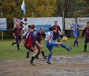 Si cerca un nuovo gestore per lo Stadio delle Terme 