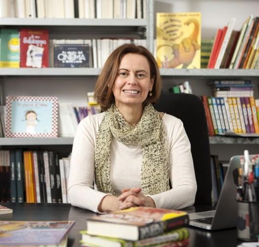 La Fiera di Milano  «Alleanza con i più bravi d’Italia»