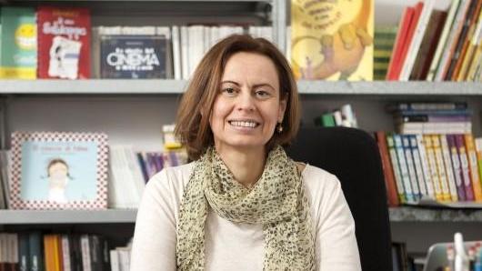 La Fiera di Milano «Alleanza con i più bravi d’Italia»