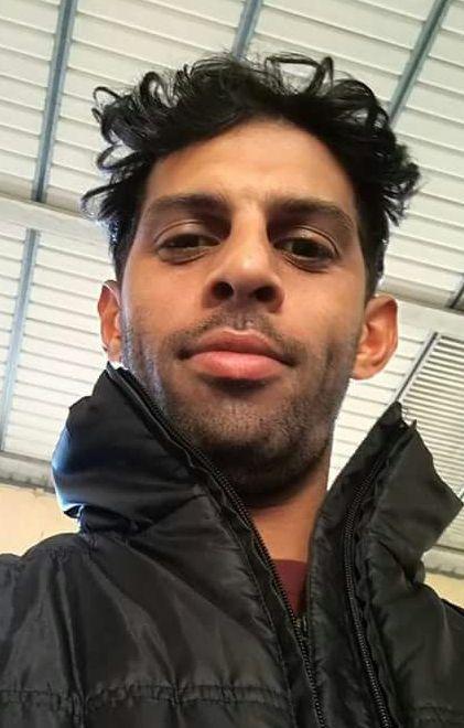 L’assassino doveva dei soldi alla vittima 