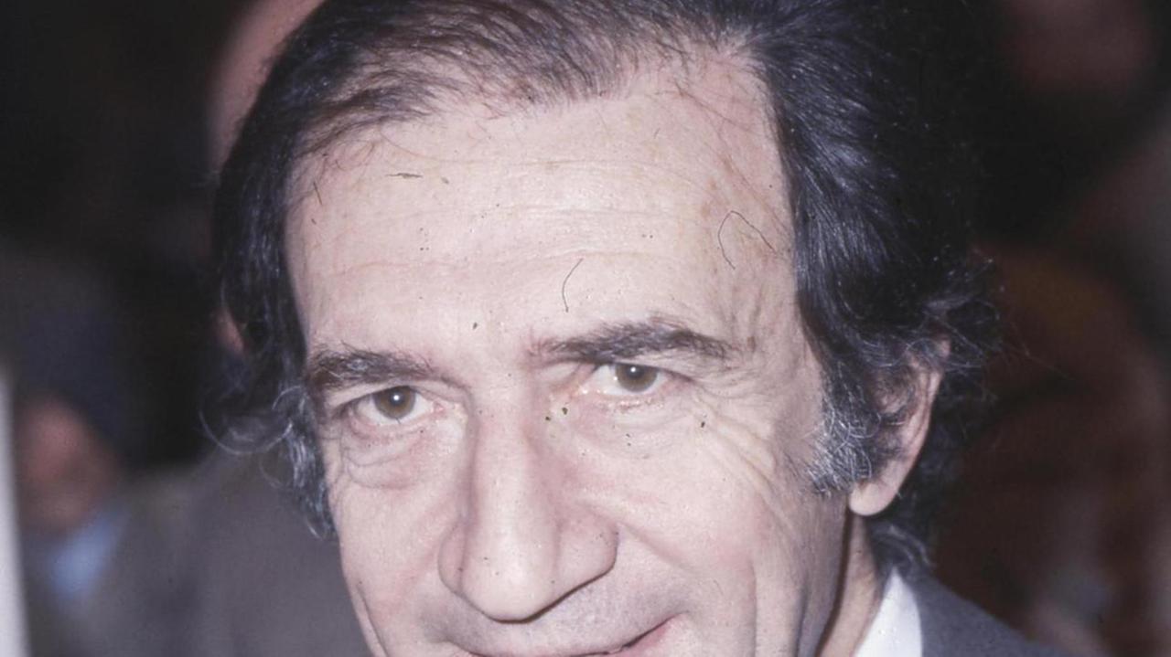 Addio a Piero Ottone uno dei grandi padri del giornalismo italiano