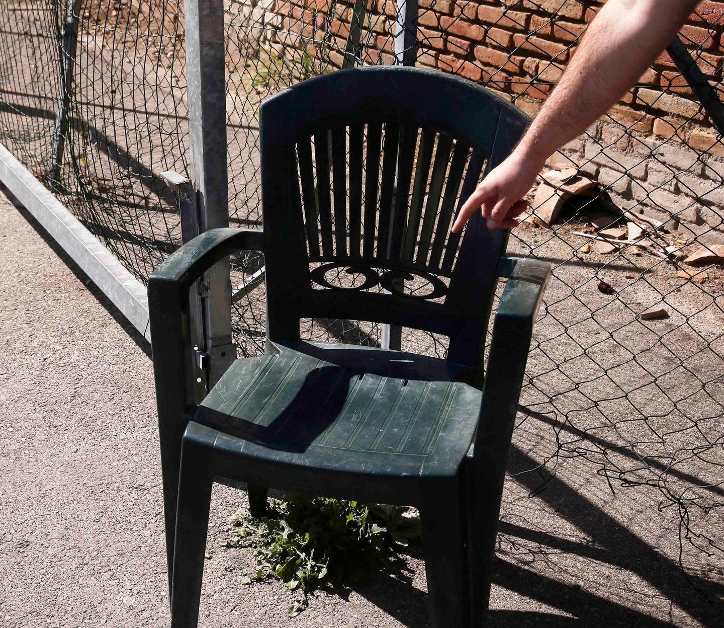 «Nena era dolce e generosa con tutti Ci mancherà tanto» 