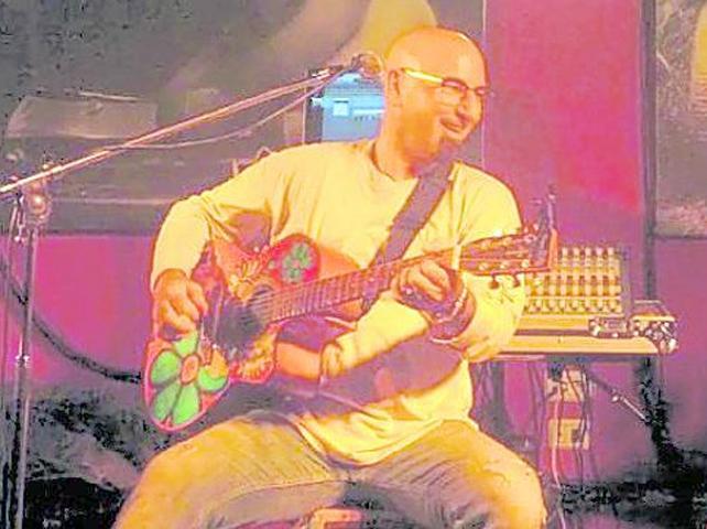 Giorgio Buttazzo live