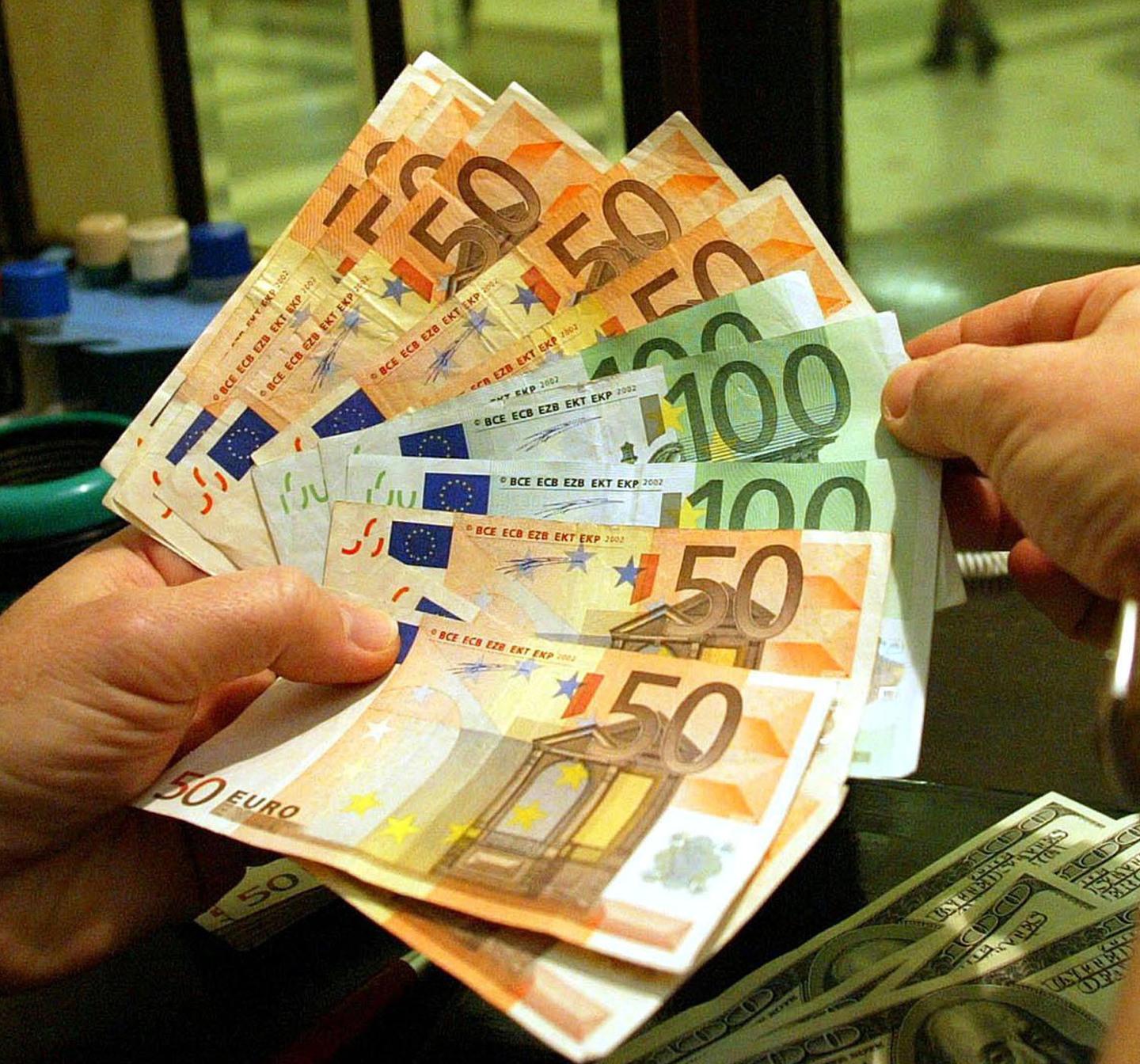 Puntualità nei pagamenti: Modena al vertice in Italia 