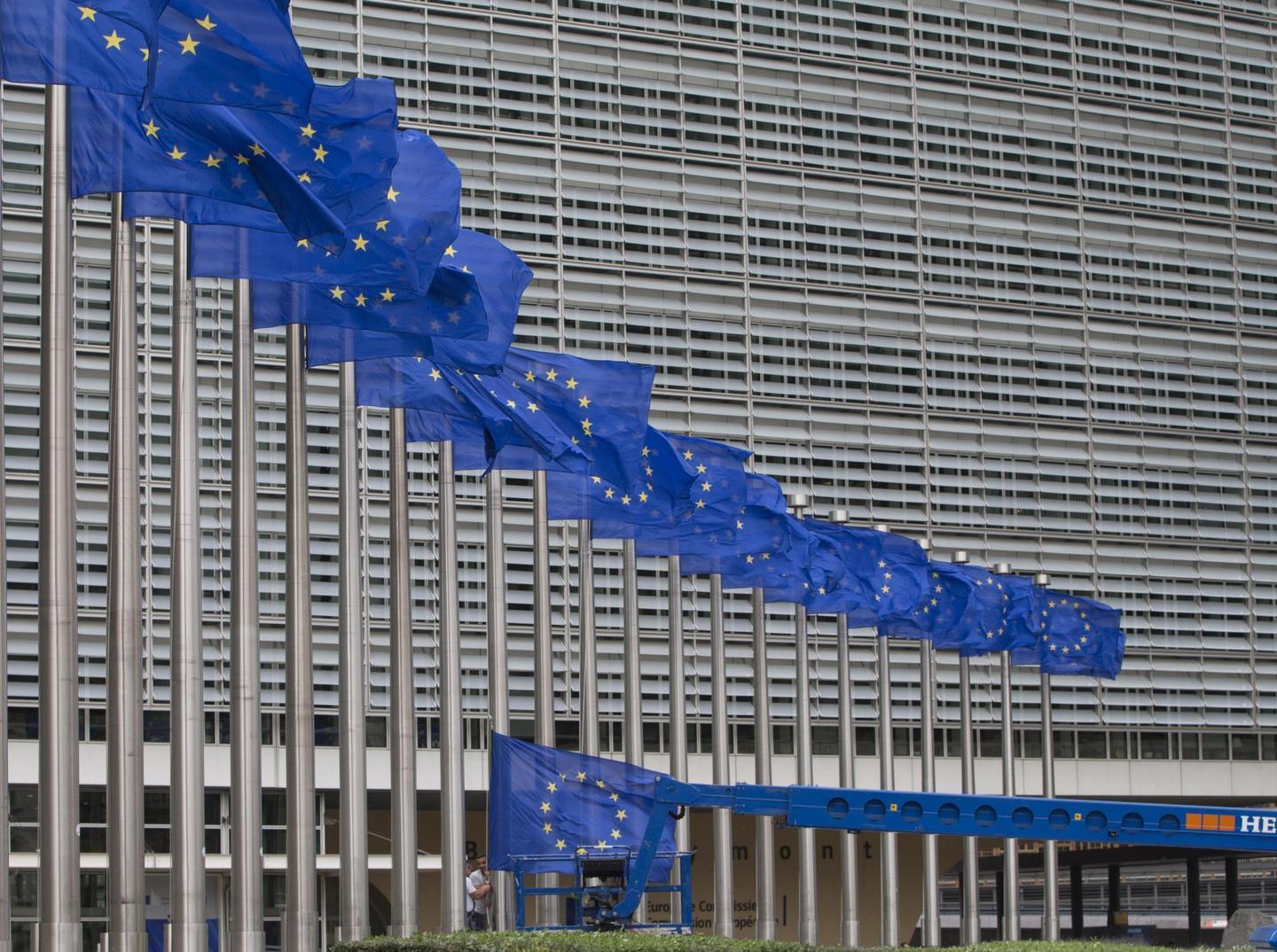 Da Pistoia appello per l’Europa: parliamone con Il Tirreno  