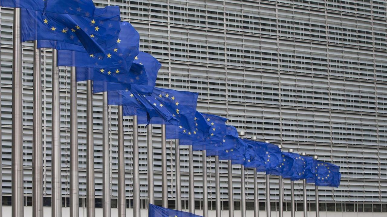 Da Pistoia appello per l’Europa: parliamone con Il Tirreno