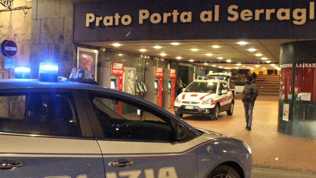 Foglio di via, un’arma spuntata Gli indesiderabili tornano sempre