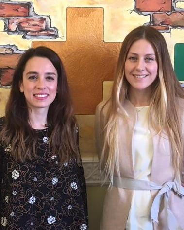 Pari opportunità e rispetto dei generi, incontri nelle scuole 