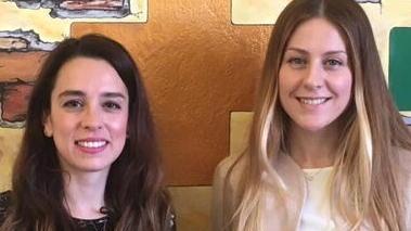Pari opportunità e rispetto dei generi, incontri nelle scuole
