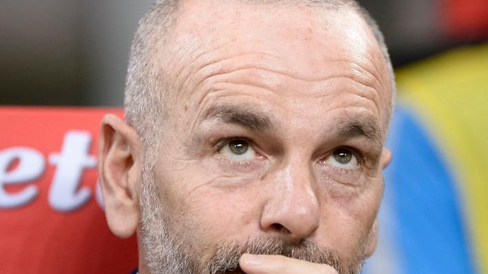 Inter, dopo il derby Pioli è a fine corsa