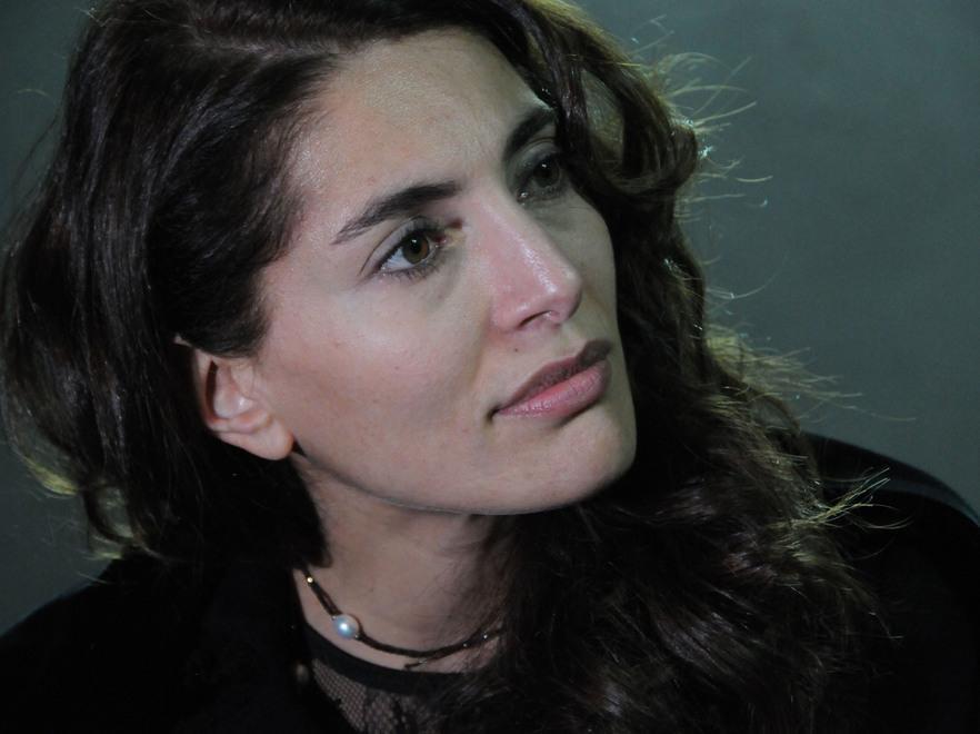 Al via il Coral Coast Film Festival Tra le star Pupi Avati e la Murino