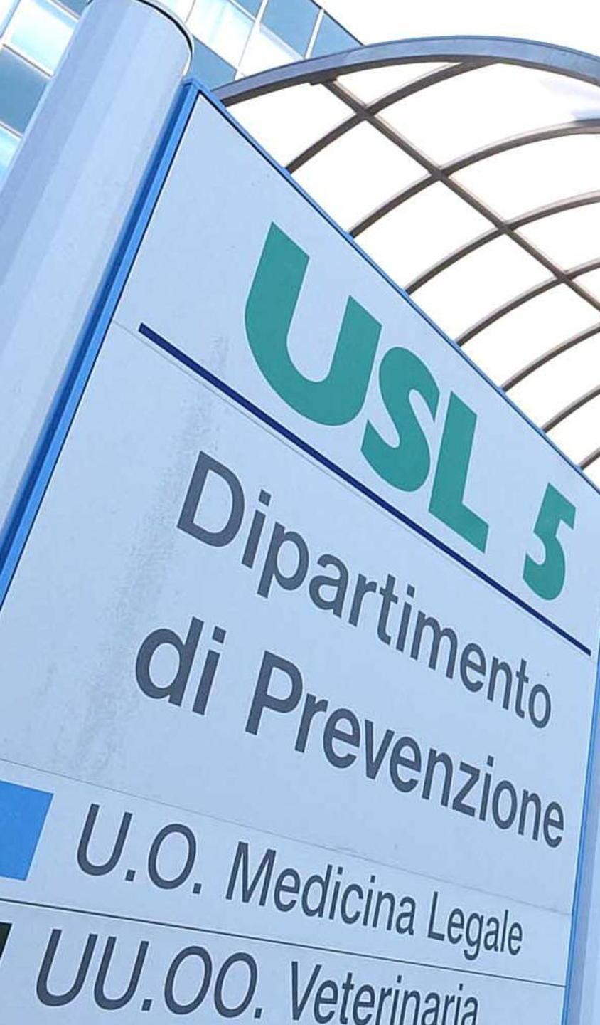 Grave giovane insegnante colpita dalla meningite 