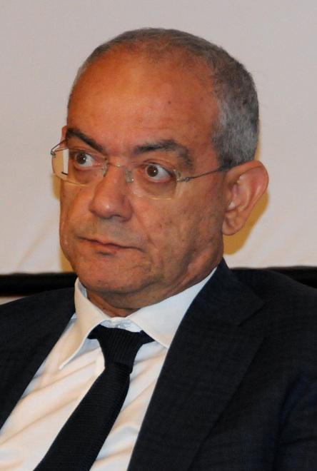 Urbanistica, i costruttori incontrano l’assessore Erriu