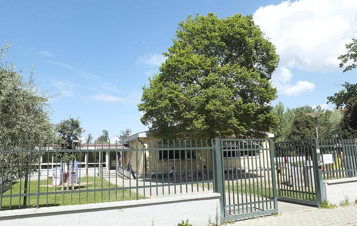 Convocati d’urgenza genitori e bambini 