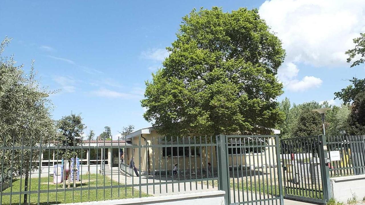 Convocati d’urgenza genitori e bambini