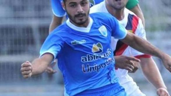 «Un gol indimenticabile per salvare il Latte Dolce»