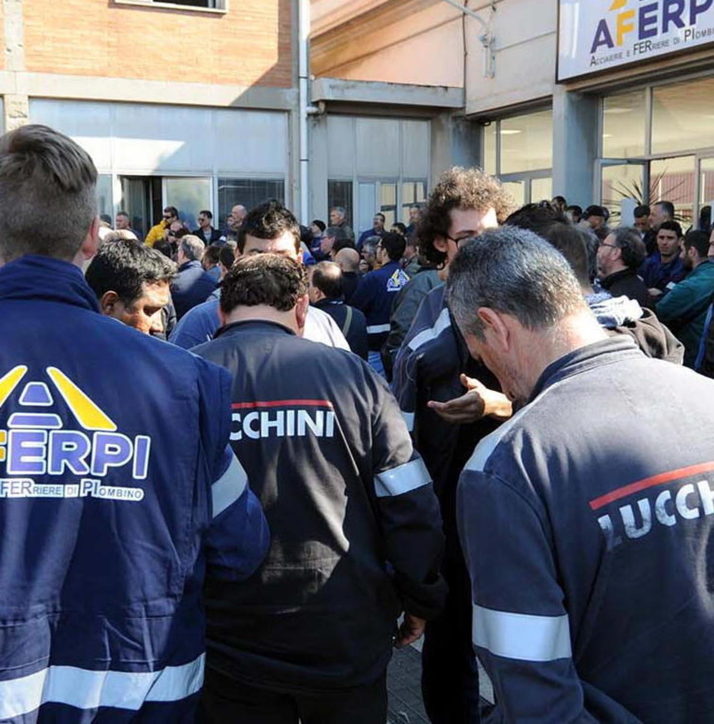 Voucher per corsi di formazione alla Confesercenti