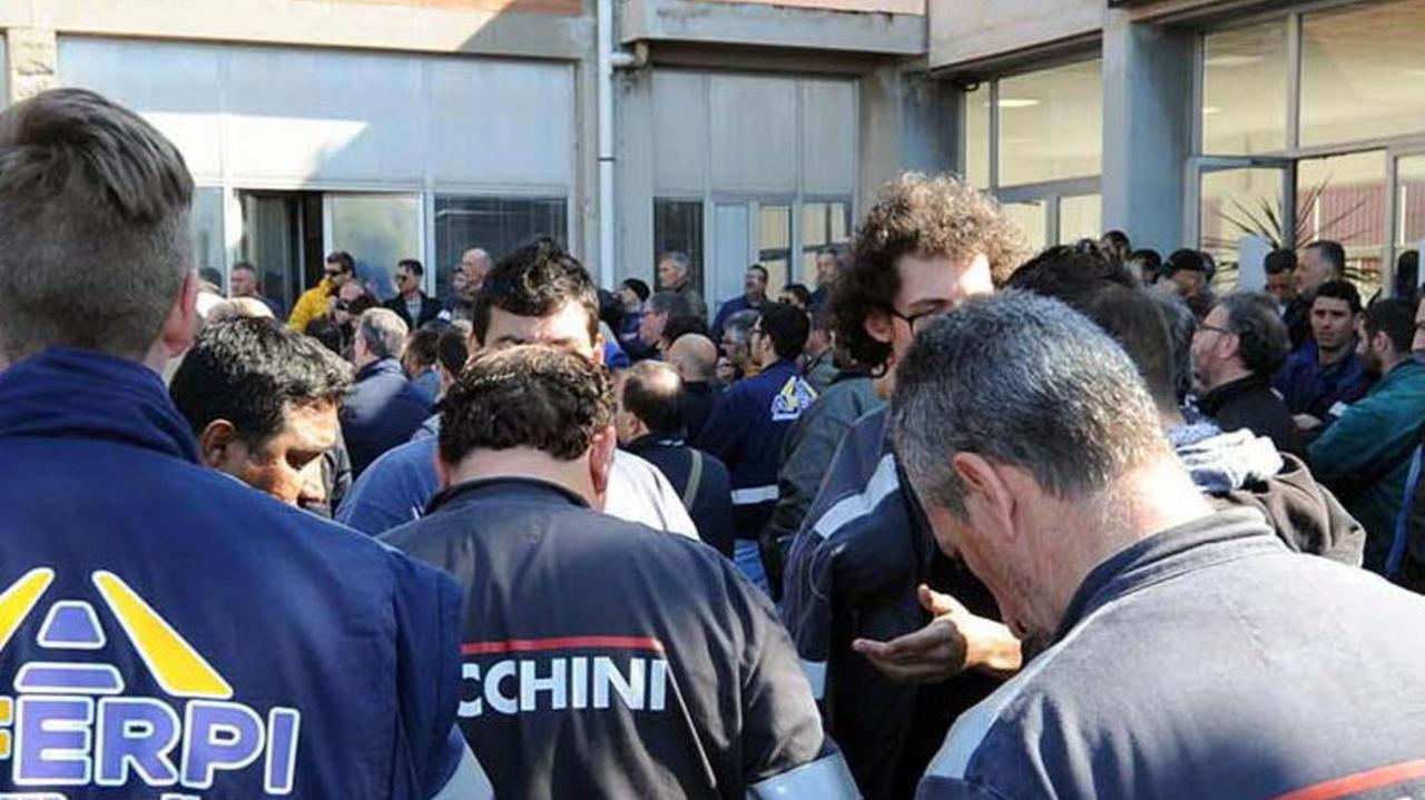 Voucher per corsi di formazione alla Confesercenti
