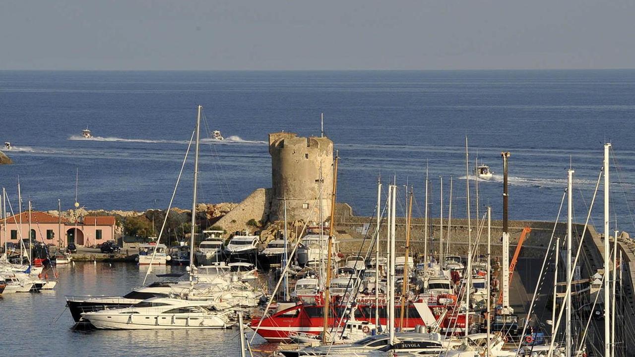 Piano del porto, ecco i vincitori del concorso di idee
