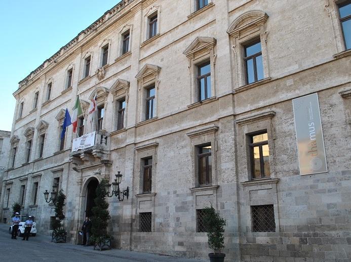 «Tasse, all’appello mancano sei milioni» 