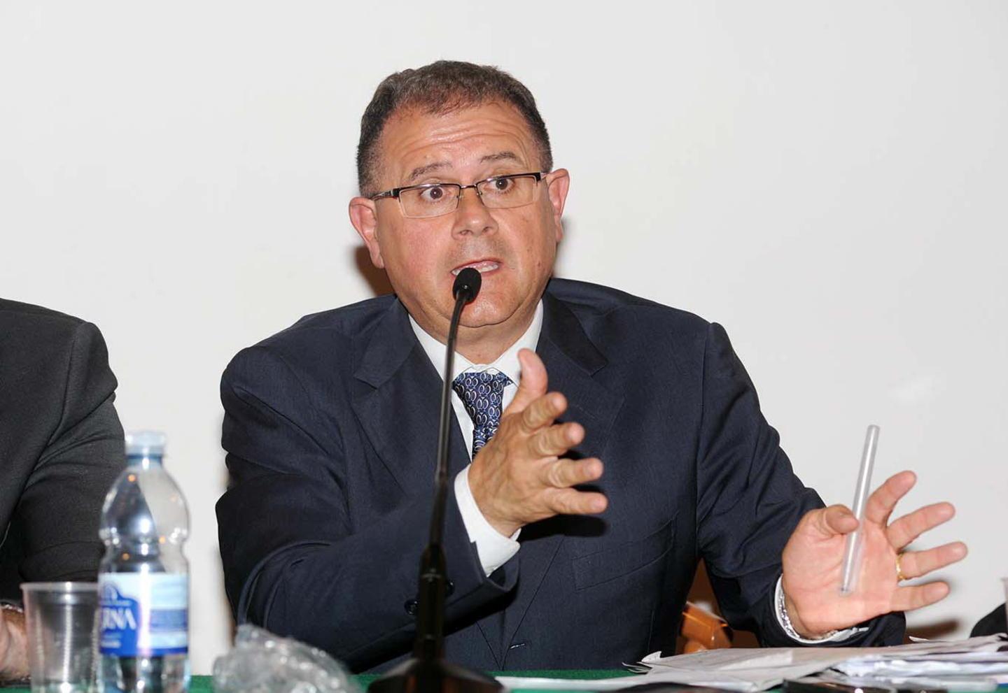 «Rebrab, ora i fatti. E il Governo ci ascolti» 