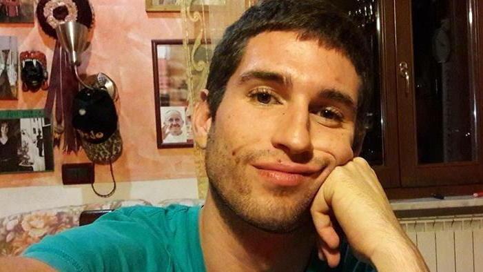 Oggi il funerale del giovane morto annegato alle terme