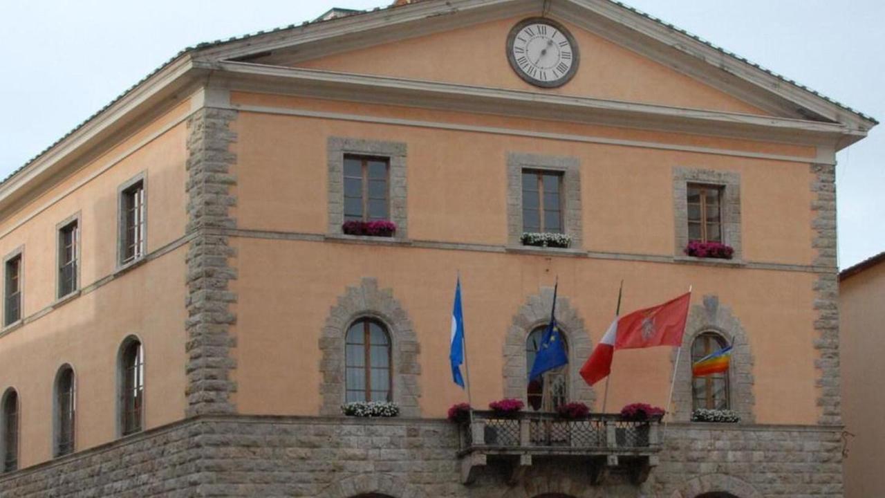 L’adeguamento dell’Aurelia arriva in consiglio