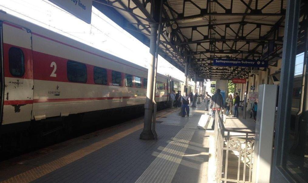 Pendolari, il Memorario non si farà 