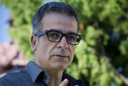 La Barbagia grande protagonista dei noir 