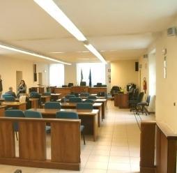 Magistrati onorari in sciopero sino al 21 saltate 30 udienze