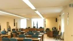 Magistrati onorari in sciopero sino al 21 saltate 30 udienze