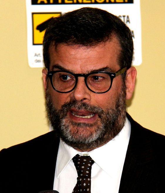 Dalla Regione un intervento immediato