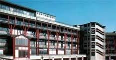Far West al Pronto soccorso, aggrediti medici e infermiere