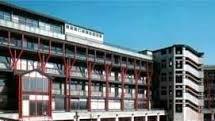 Far West al Pronto soccorso, aggrediti medici e infermiere