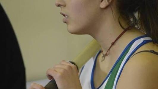 Record di Marta Codeluppi
